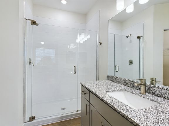 4th image of 2520 New Port Royal Rd #10203