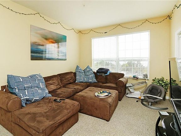 3rd image of 3332 Robert Trent Jones Dr #40903