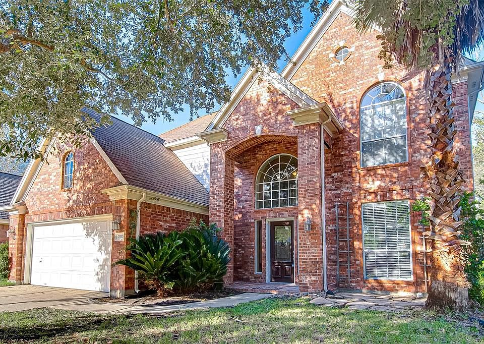 1st image of 12830 Regal Pine Ln