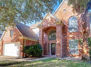 12830 Regal Pine Ln, Houston, TX 77070