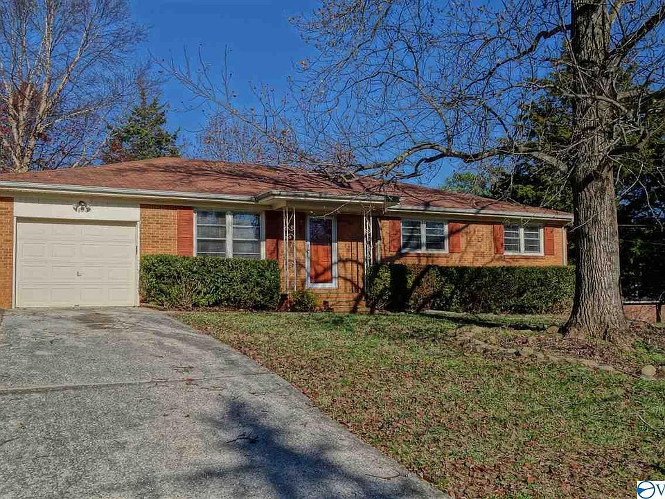 1st image of 1800 Rankin Pl NW
