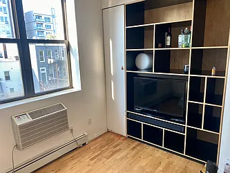 Rented by JB Mac Real Estate Inc.