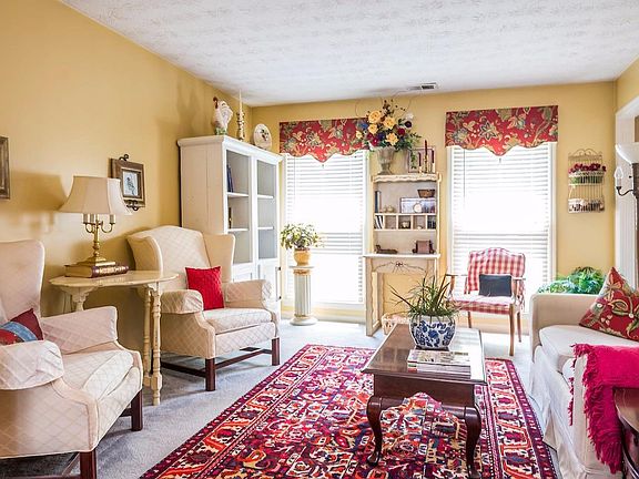3rd image of 1209 Kennecott Way