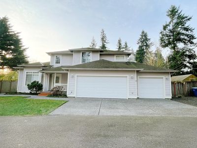 23631 78th Ave W, Edmonds, WA, 98026