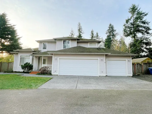 23631 78th Ave W, Edmonds, WA 98026