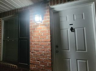 158 E University Dr APT 104G, Auburn, AL 36832