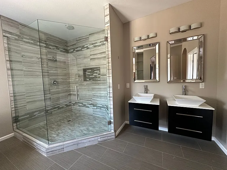 58064 Bonanza Dr — Photo 30