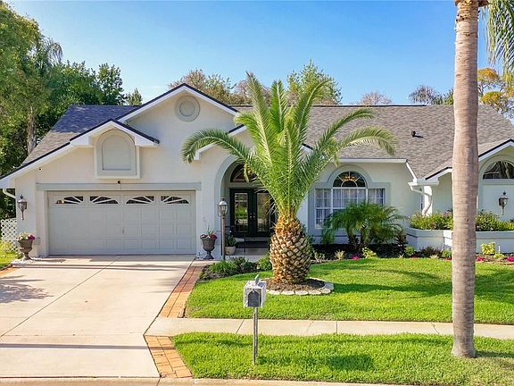 4th image of 8715 Cadhay Dr
