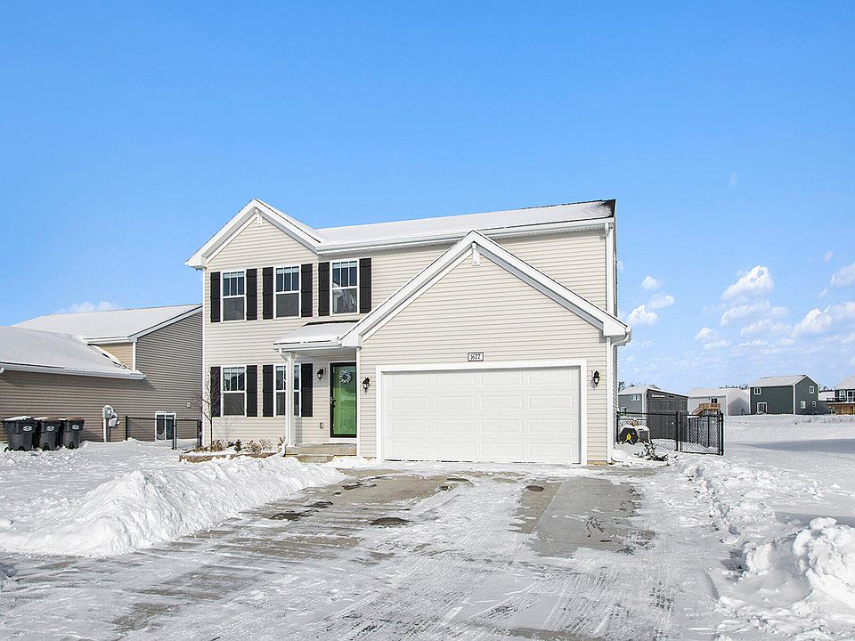 1st image of 1677 Burr Pond Ln