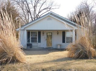 754 Maple St, Lawrence, KS 66044