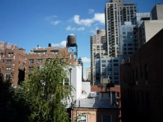 Rented by Rossi Living | media 74