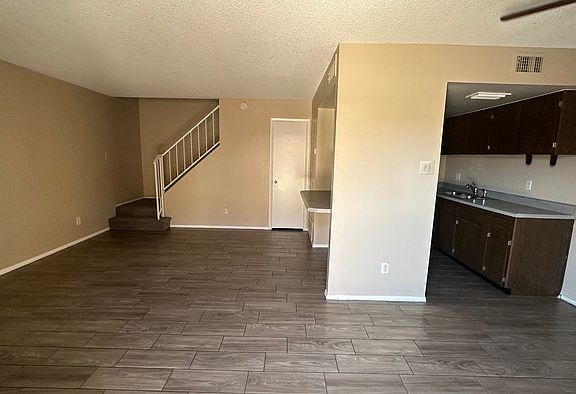 2nd image of 5028 N 41st Ave