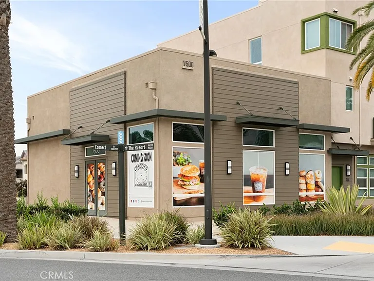 11044 Luminate Dr — Photo 43