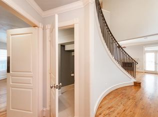 1337 Alexander St, Houston, TX 77008