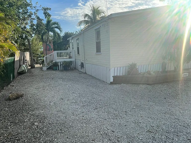 Tarpon Ter — Photo 1