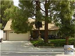 1st image of 29236 Lotusgarden Dr