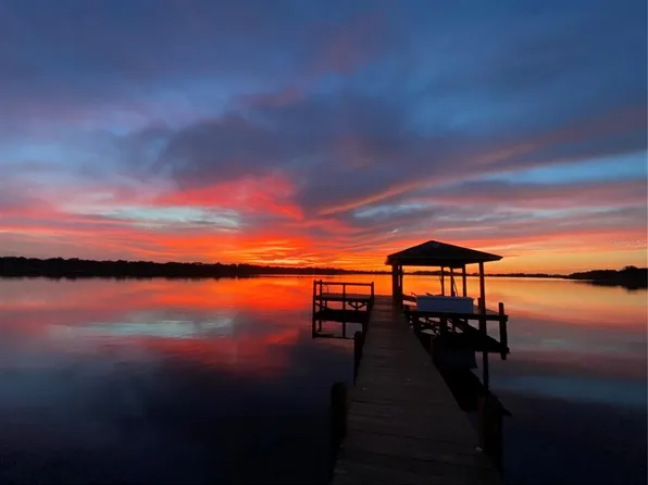 1350 Emerald Dr, Kissimmee, FL 34744