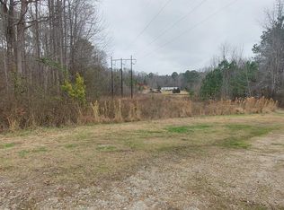 0 Galestown Rd, Rockingham, NC 28379