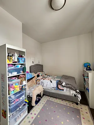 Rented by Skyward | media 4