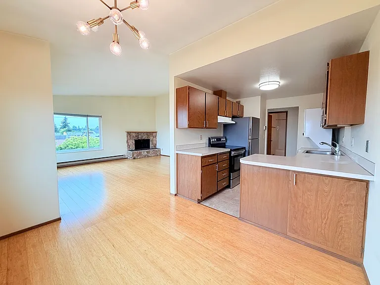 6200 24th Ave NW #301 — Photo 1