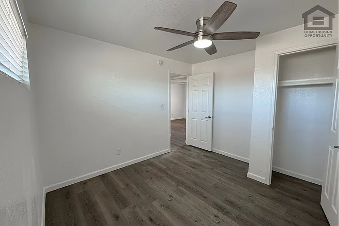 1320 N 48th Pl #2 — Photo 15