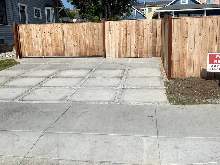 710 Shepard St — Photo 16