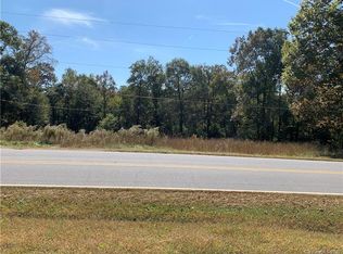 0 Beason Rd, Mooresboro, NC 28114