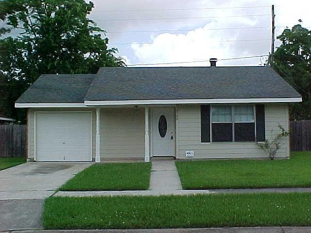 1st image of 2100 Cartier Dr