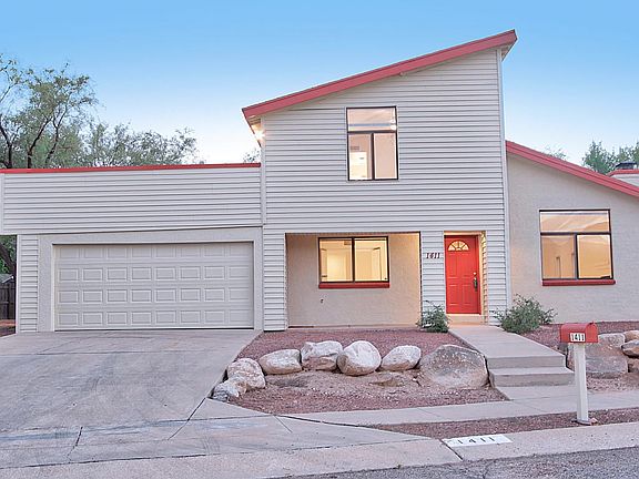 4th image of 1411 N Arbor Cir