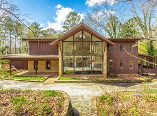 1109 N Concord Rd, Chattanooga, TN 37421