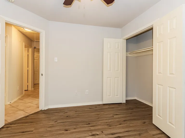 28506 Carly Cove Ln — Photo 13