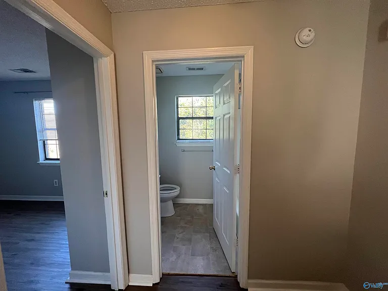 129 Taylor Denton Ln #A — Photo 9