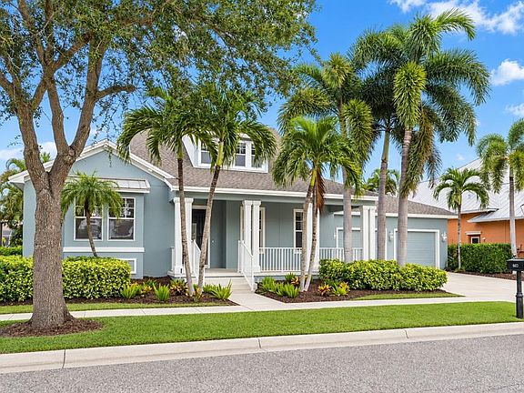 3rd image of 603 ISLEBAY DRIVE