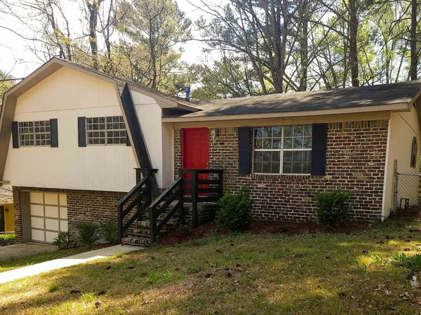 504 Danton Ln, Birmingham, AL 35210