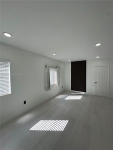 109 NW 6th Ave APT 5, Miami, FL, 33128