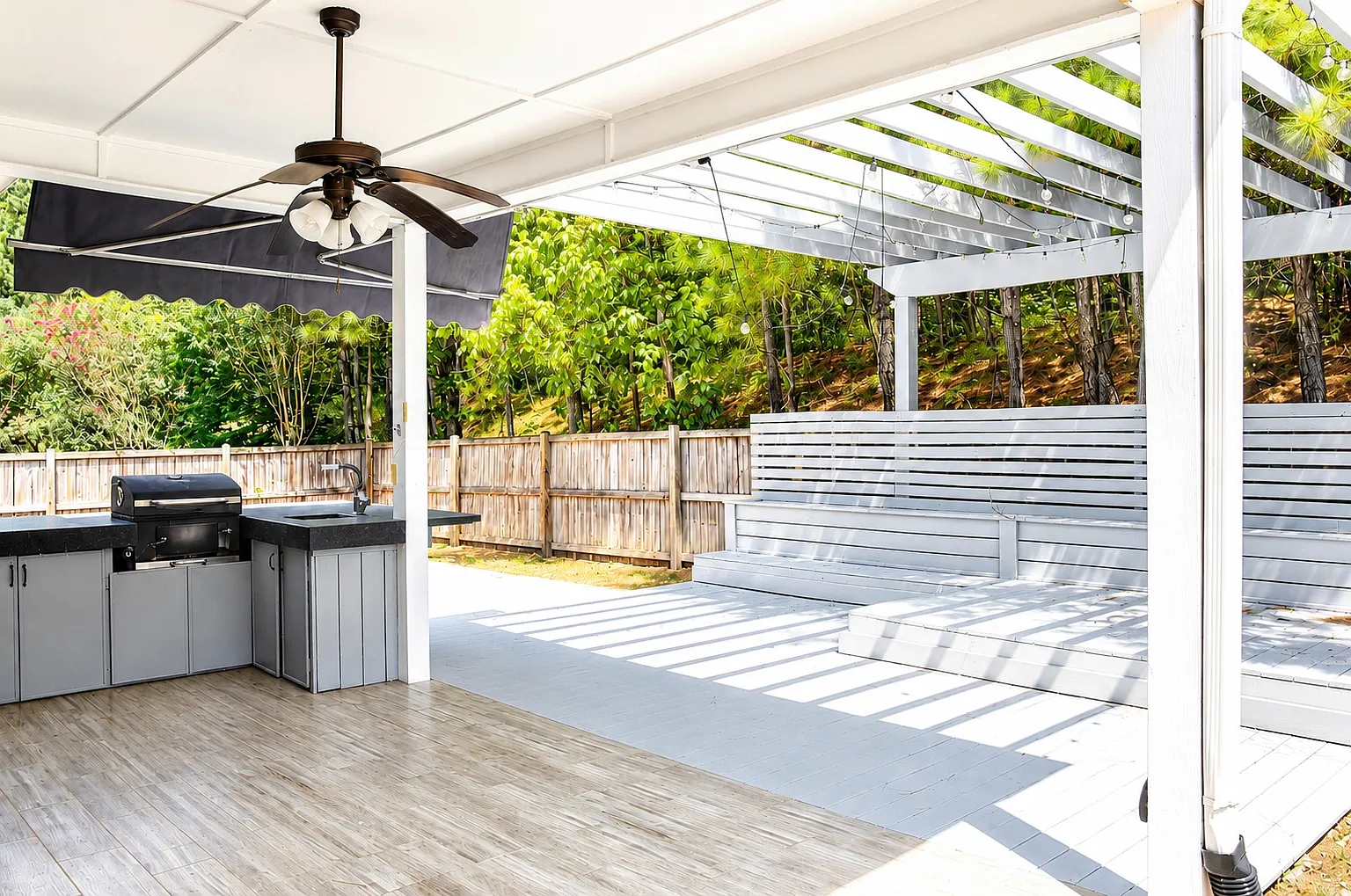 5 bed, 2457 sqft, $3,000 — Photo 3
