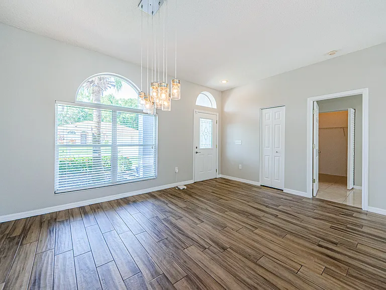 18-print-Dining Room 3_05302026