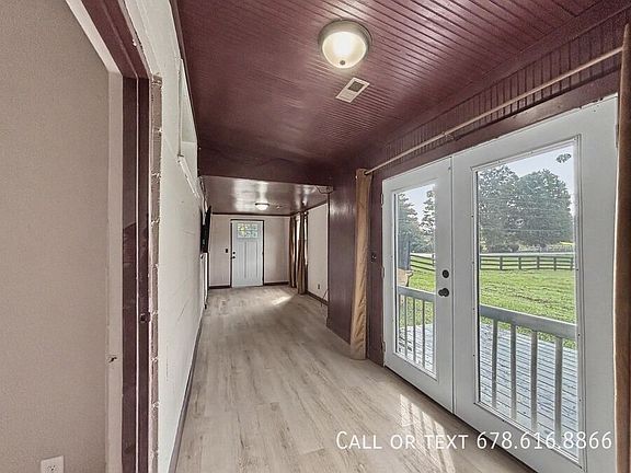 3rd image of 3130 Bold Springs Rd NW #A