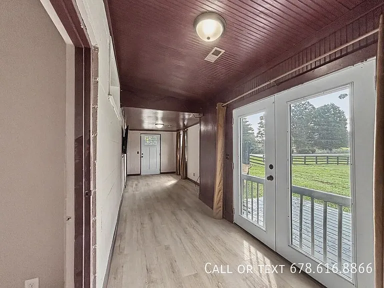 3130 Bold Springs Rd NW #A — Photo 3
