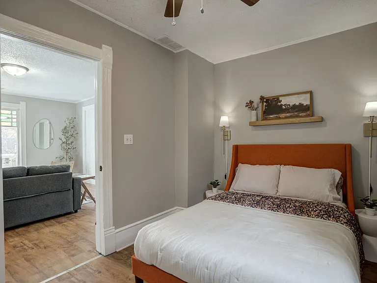 1505 Main St NE #2 — Photo 10