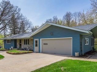 18184 Albany St NW, Elk River, MN 55330