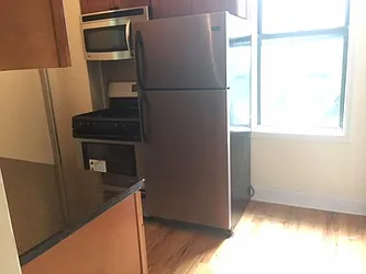 Rented by Spire Group