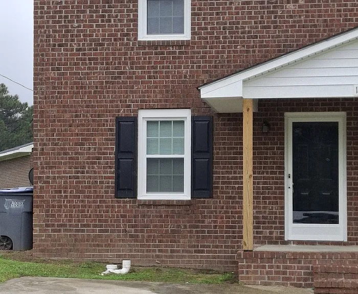 1700 Fletcher Dr #B — Photo 6