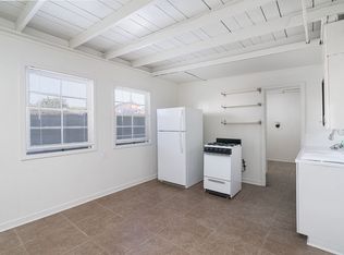 218 29th St #B, Newport Beach, CA 92663