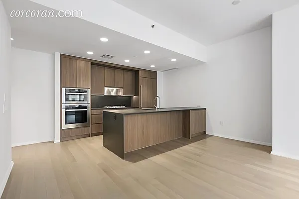 Rented by Corcoran | media 10