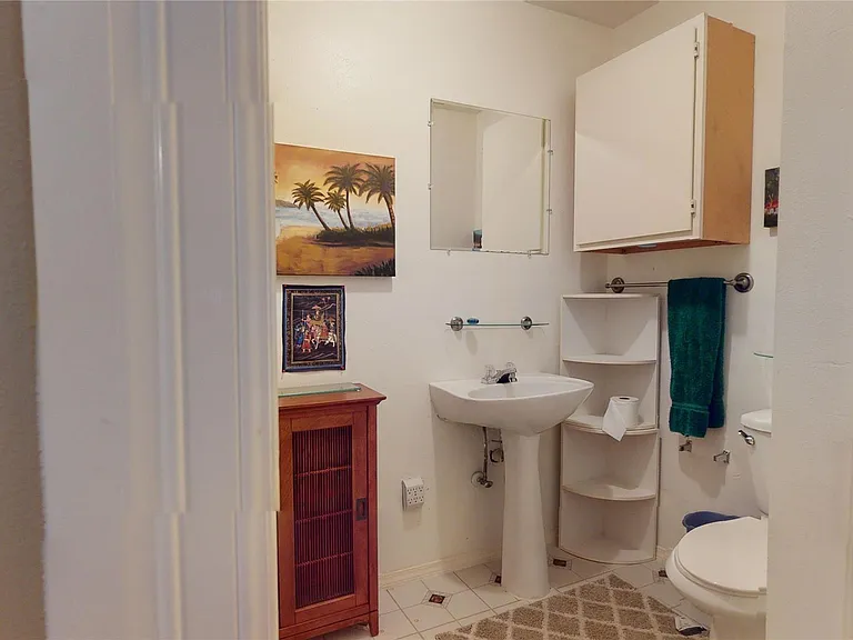 17319 Jackson Pines Dr — Photo 44