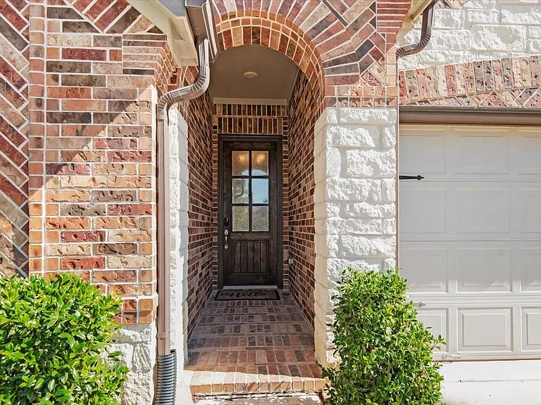 2127 Blossomcrown Dr — Photo 4