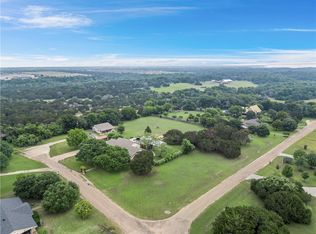 328 Spring Ridge Cir, China Spring, TX 76633