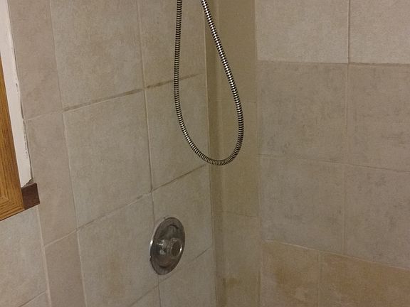 5th image of 4327 Aspen Way