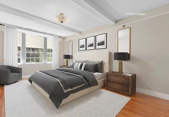 5th image of 230 E 50th St APT 5D